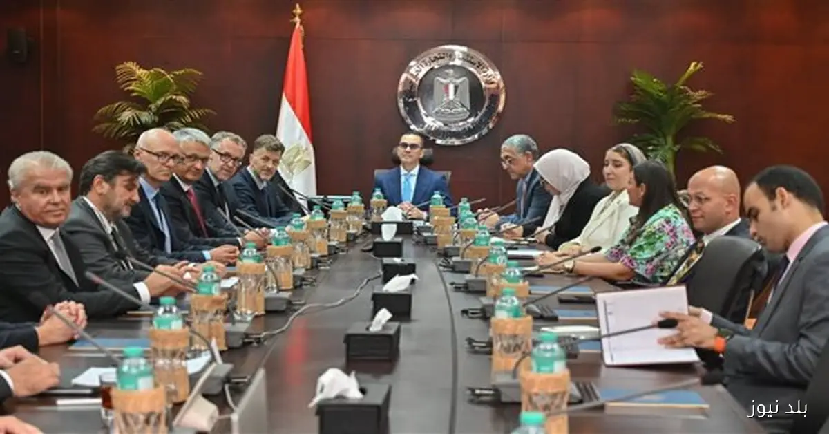 استثمارات 10 ملايين دولار في شراكة أمريكية تركية لإنشاء مصنع لإنتاج مكونات السيارات بالإسماعيلية