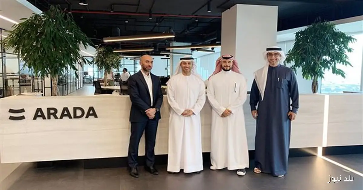 استحواذ سعودي إماراتي على شركة تطوير عقاري كبرى في لندن بقيمة 680 مليون دولار