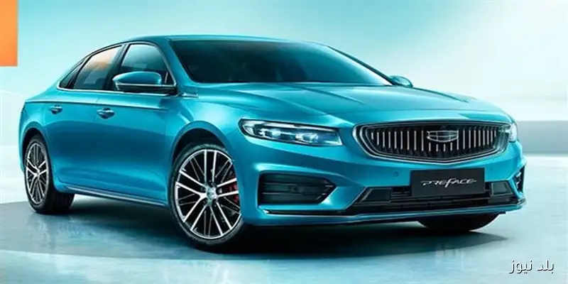 استدعاء 27.8 ألف سيارة بولستار 2 في أمريكا بسبب مشكلة تقنية