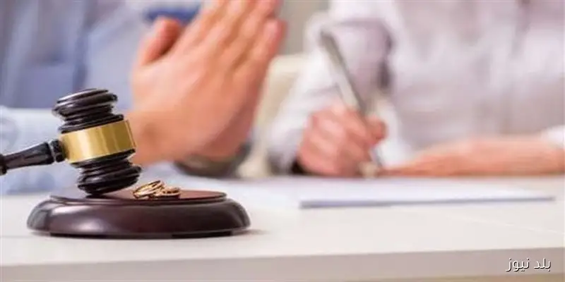 استغاثة زوجة بحلوان: زوجها يسرق عفش المنزل ويتركها بلا مأوى