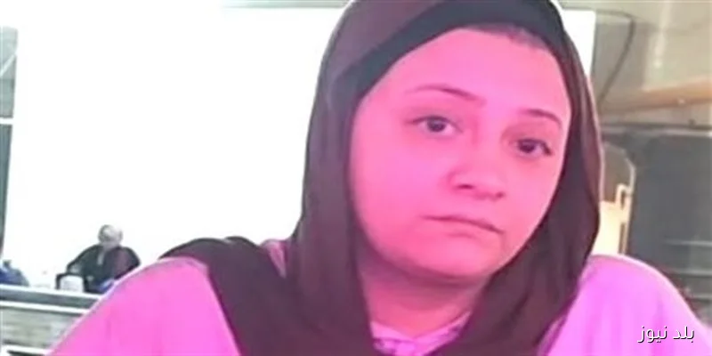 اعتداء بلطجي بآلة حادة على سيدة في المرج وتهديدها بالقتل وقطع يدها