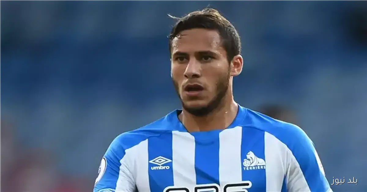 اعترافات المتهم في قضية أداء الامتحان بدلاً من رمضان صبحي