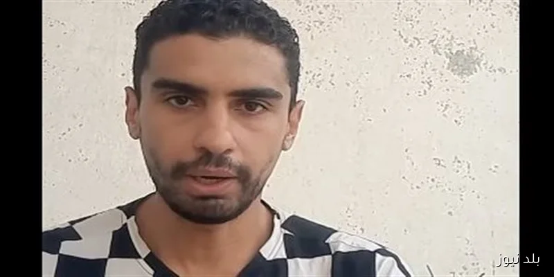 اعتصام مخرج شاب أمام سينما زاوية احتجاجًا على رفض عرض فيلمه وتأثيره على مستقبله السينمائي