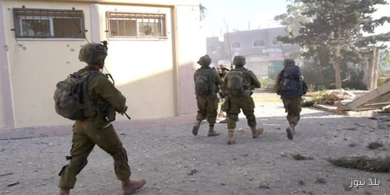 الأسهم الإسرائيلية تسجل أطول سلسلة خسائر في 18 شهرًا بسبب العزلة العالمية