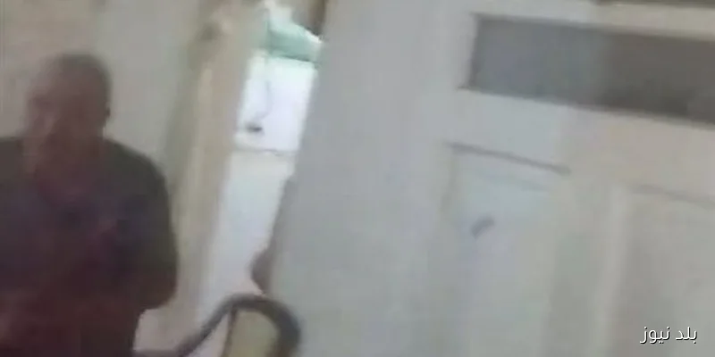 الأمن يحقق في اعتداء أب على أسرته واحتجازهم داخل غرفة