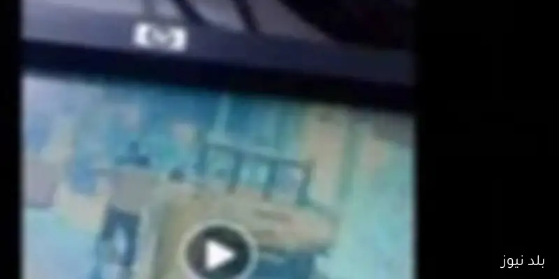 الأمن يوضح تفاصيل مشاجرة بالأسلحة البيضاء في الجيزة