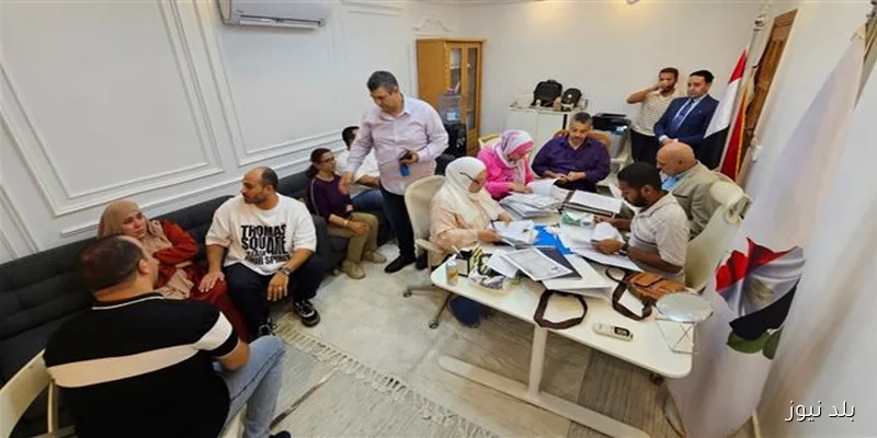 الإسكان تتخذ إجراءات قانونية ضد مالك فيلا دار زهرة مصر لمخالفة التراخيص