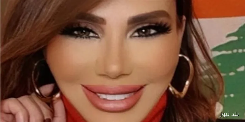 الإعلامية اللبنانية يمنى شري في ذمة الله