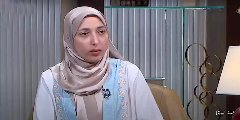 الإفتاء توضح ضوابط صلاة المسافر في الطائرات والسفن والسيارات