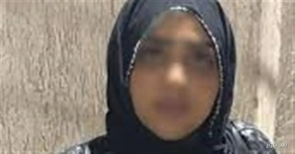 البلوجر أم سجدة تستأنف حكم حبسها 6 أشهر في قضية التعدي على القيم الأسرية