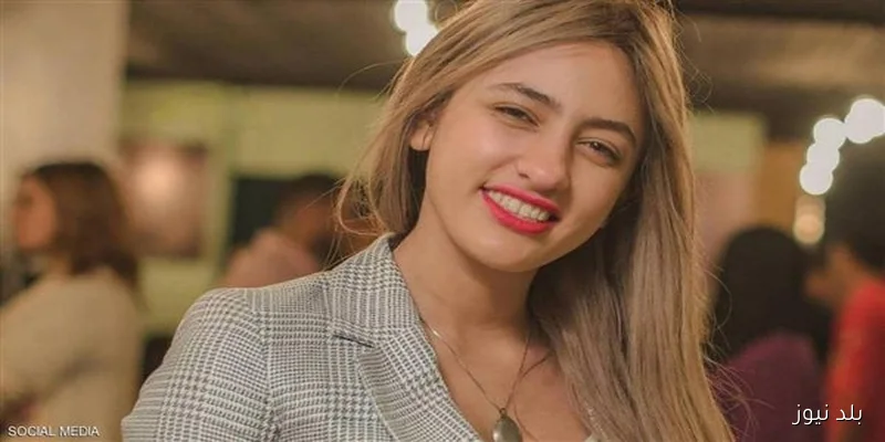 البلوجر مودة الأدهم تتهم شخصاً بسرقة صفحتها ونشر محتوى غير أخلاقي