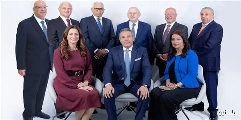 البنك الأهلي يسجل أرباحًا بقيمة 223 مليار جنيه قبل الضرائب بنهاية ديسمبر 2024