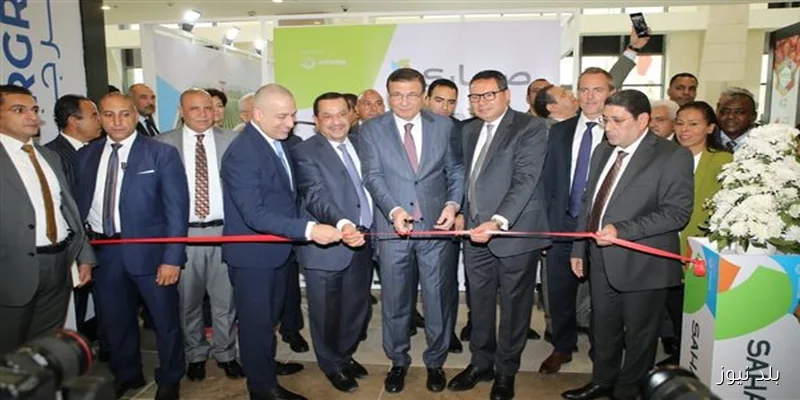 البنك الزراعي يطلق خدمات مصرفية وحلول تمويلية جديدة لدعم نمو القطاع الزراعي