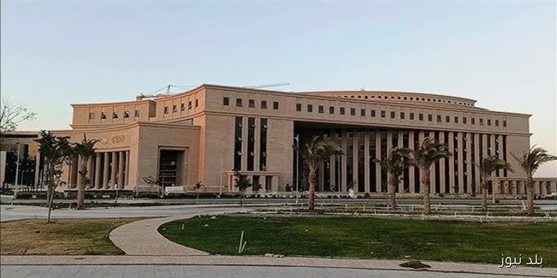 البنوك الكبرى تعزز سيولتها بالعملة المحلية إلى 38.1% في يونيو 2025