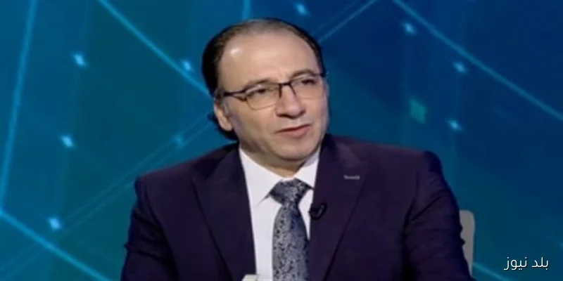 التحفظ على أموال أيمن حامد سليمان مستريح البيض والمزارع في أحدث التطورات القانونية