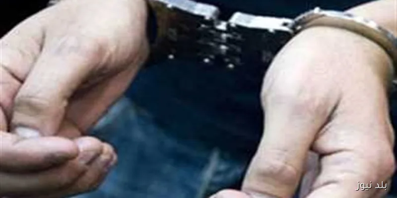 الحكم على متهم بإنهاء حياة شاب في الخليفة بعد رفضه تعاطي المخدرات في الشارع