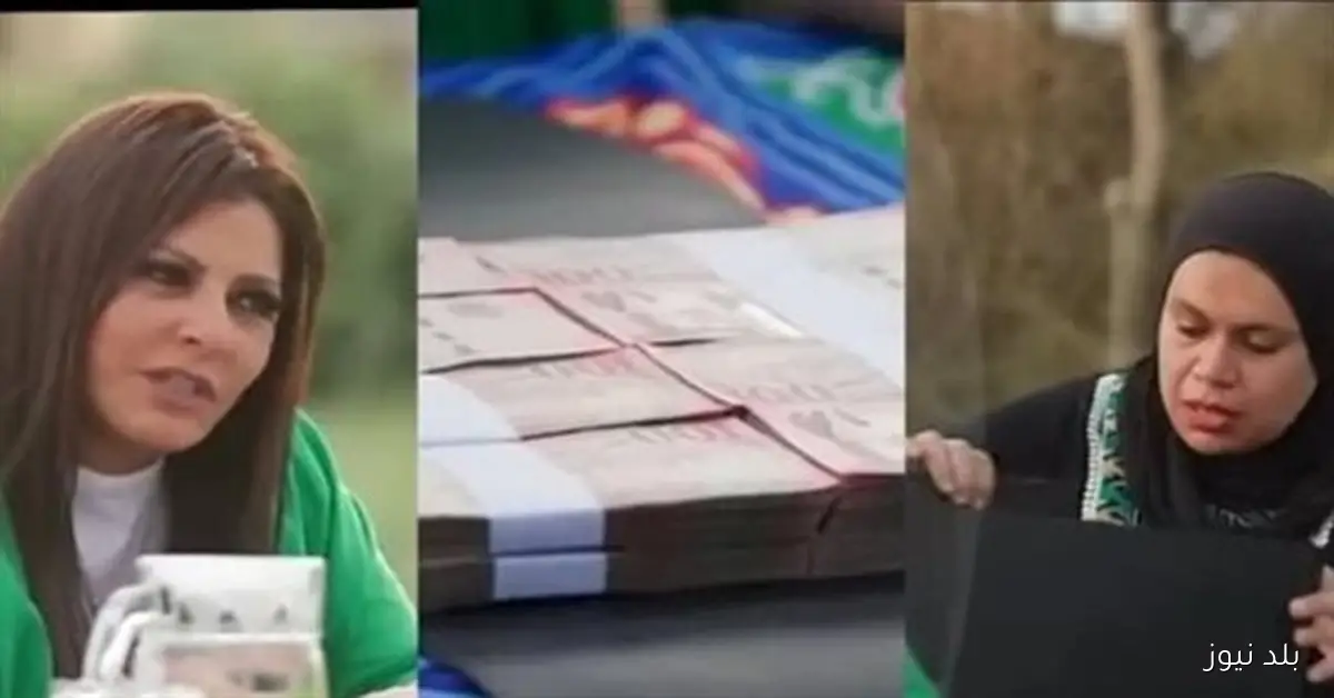 الحكم على مساعدة هالة صدقي بتهمة السب والقذف