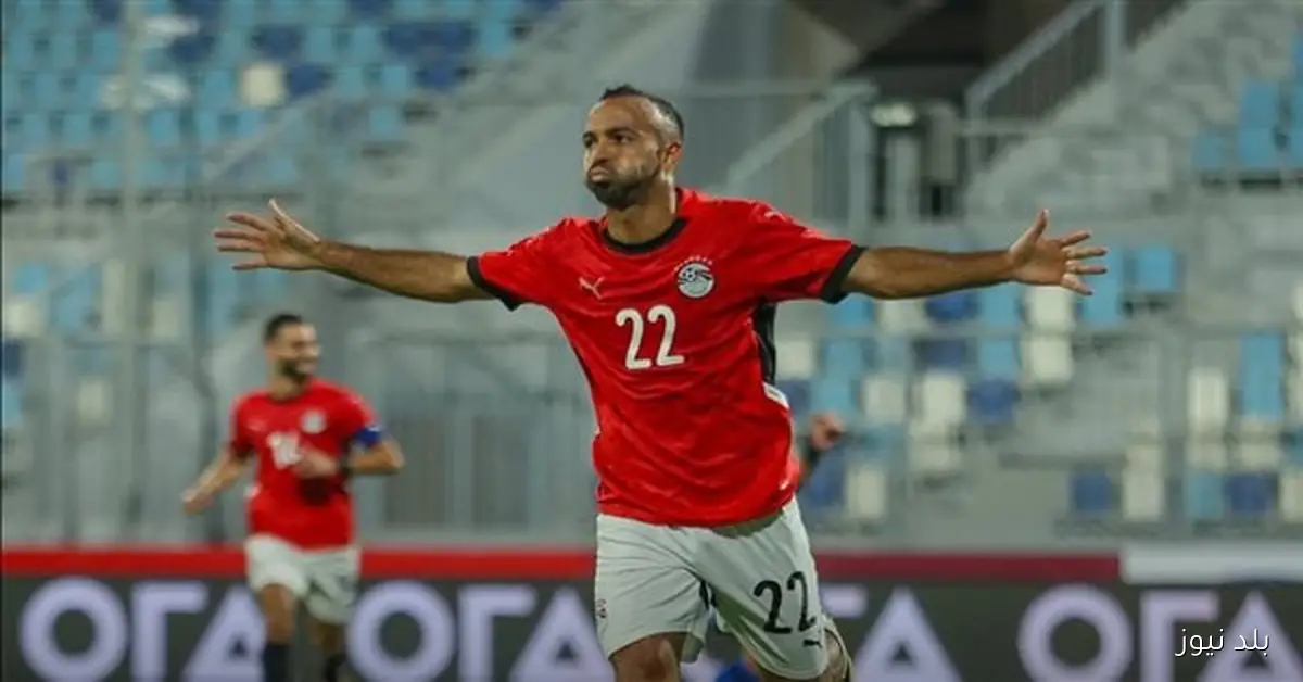 الحكم في استئناف رجل الأعمال المتهم بالنصب على أفشة بعد حبسه 3 سنوات