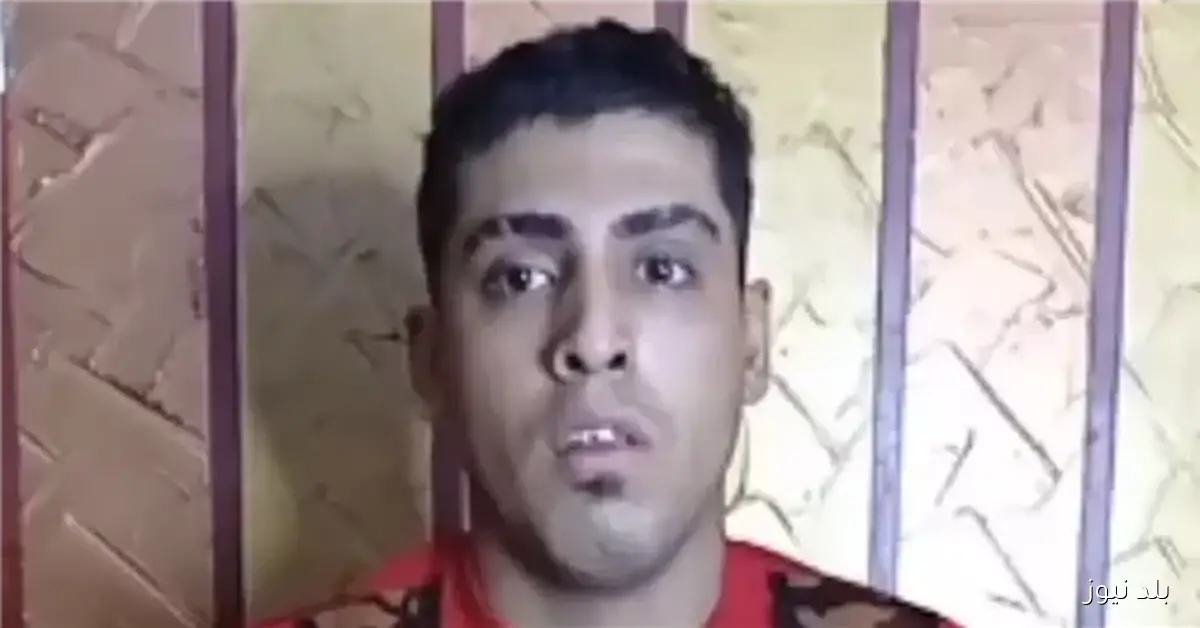 الحكم في معارضة كروان مشاكل بتهمة سب وقذف مذيعة شهيرة ومدة حبسه سنتين