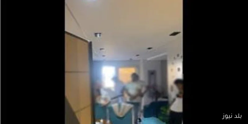 الداخلية تنفي ادعاءات سيدة بشأن تواطؤ الأمن بالإسكندرية لاستيلاء ضابط شرطة متقاعد على شقتها