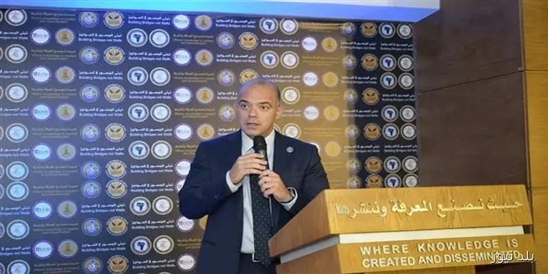 الرقابة المالية تشدد على شركات التمويل غير المصرفي بضرورة الإبلاغ الفوري عن الحدود الائتمانية للعملاء