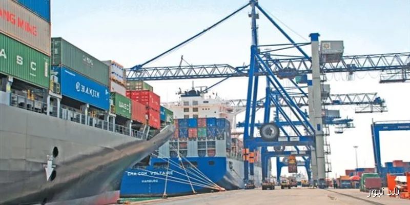 الرقابة على الصادرات والواردات تفرض قيودًا على تسجيل الشركات الجديدة لتصدير منتجاتها إلى مصر