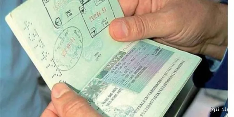 السماح لـ 63 مواطناً بالحصول على الجنسية الأجنبية في مصر