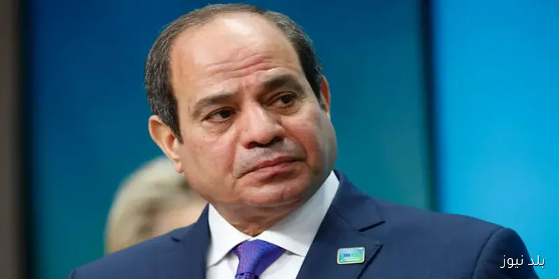 السيسي يؤكد أهمية رؤية العدو لوحدة الدول العربية من المحيط إلى الخليج