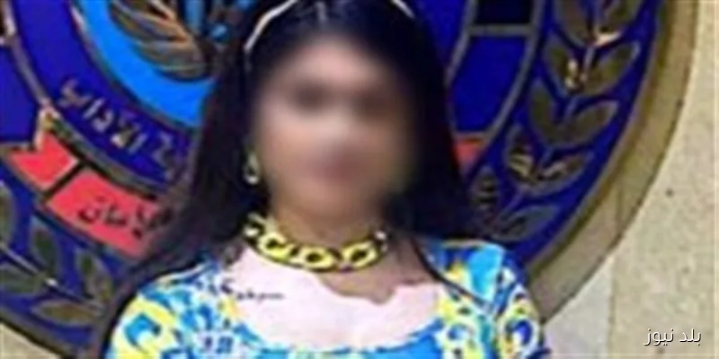 القبض على البلوجر لي لي سليم ومدير أعمالها بتهمة نشر محتوى خادش للحياء