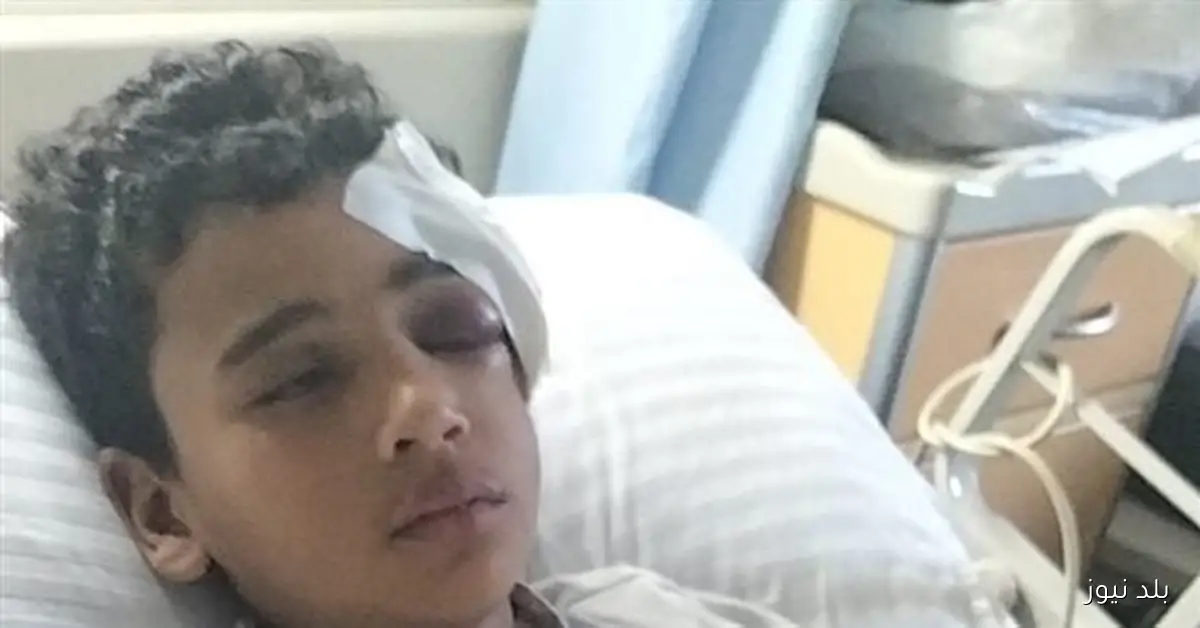 القبض على المتهم بإصابة طفل أثناء استقلاله قطارًا في المنوفية