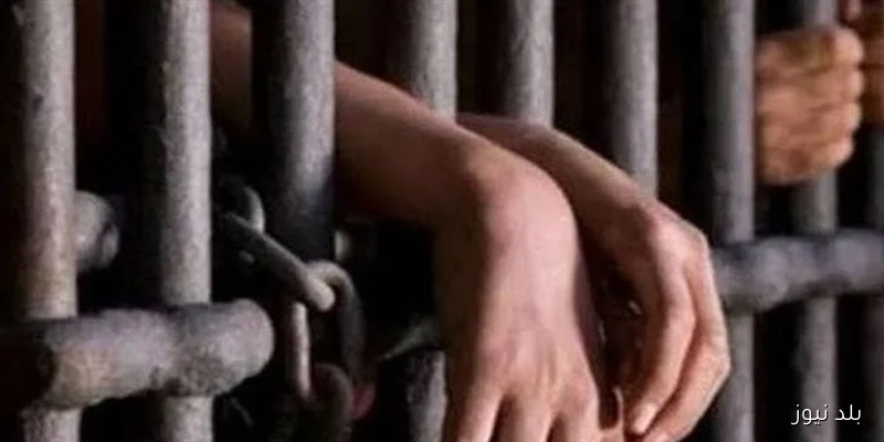 القبض على ثلاثة متهمين في واقعة اعتداء وسرقة سيارة من مسن في أكتوبر