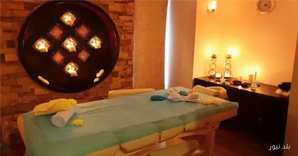 القبض على شاب تنكر في زي فتاة لعمل جلسات بنادٍ صحي بالمهندسين