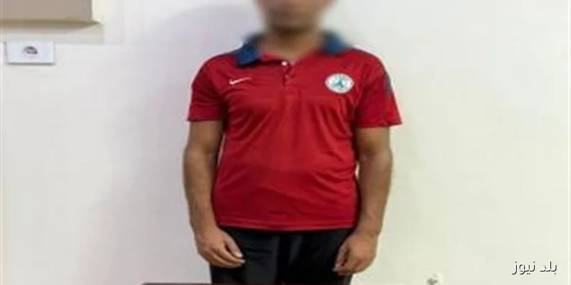 القبض على شخص بتهمة النصب والاستيلاء على أموال المواطنين في الأقصر بعد ترويجه لنشاطه على الفيس بوك