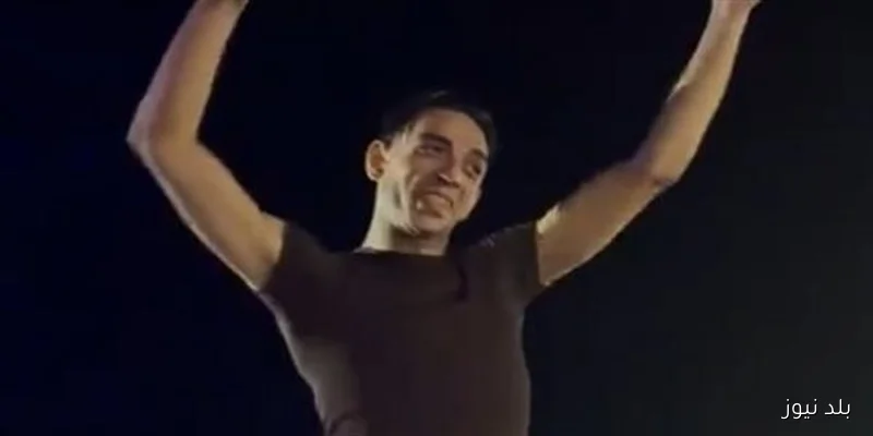 القبض على طارق ميشو بتهمة نشر فيديوهات منافية للآداب العامة