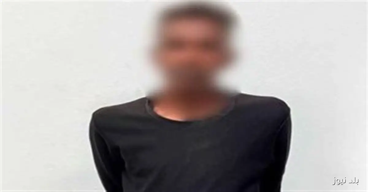 القبض على عاطل بتهمة سرقة هاتف من عيادة خاصة في أسوان