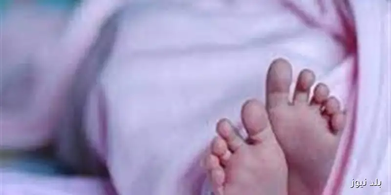 القبض على فتاة بتهمة إلقاء رضيعتها في محيط جامعة القاهرة