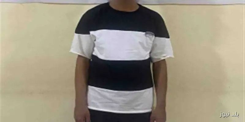 القبض على متهم انتحل صفة موظف خدمة عملاء للنصب على المواطنين