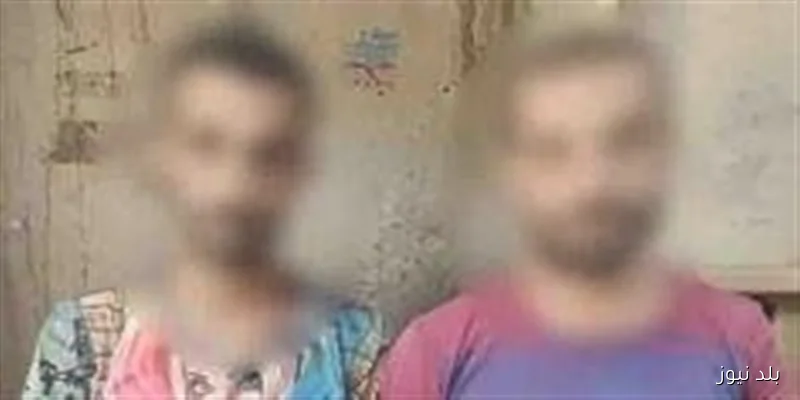 القبض على متهم بالتعدي على شقيقه وتهديده في القاهرة بسبب خلافات مالية