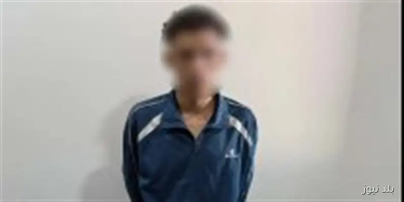 القبض على متهم بتعدي وتهديد شخص آخر في كفر الشيخ