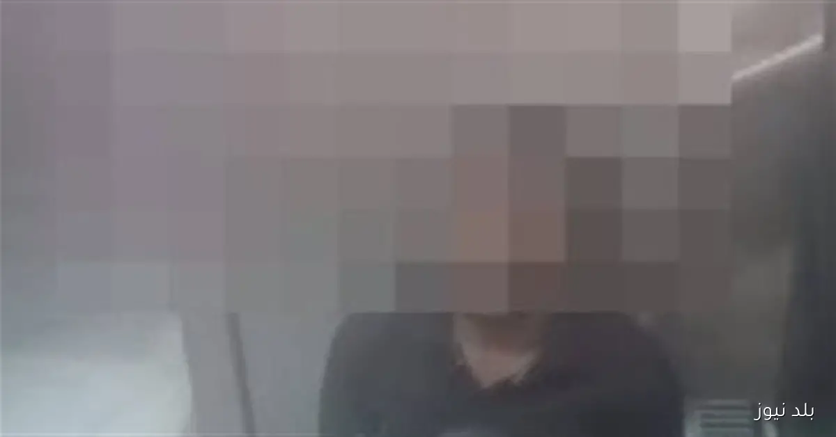 القبض على متهم بسرقة أسلاك كهربائية في كمبوند سكني بأكتوبر