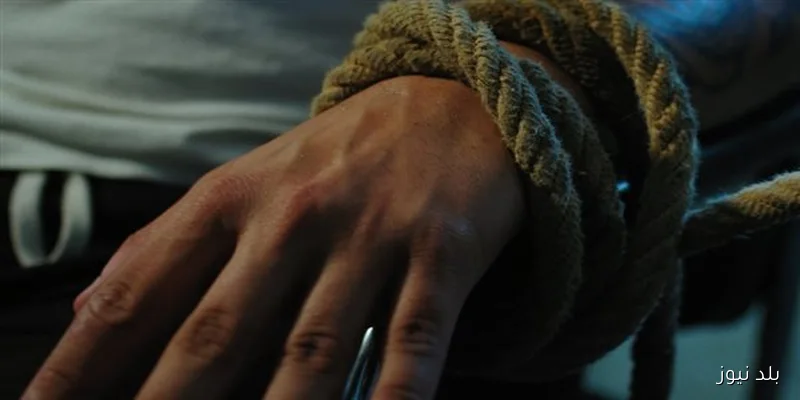 القبض على مجموعة من الأشخاص بتهمة إكراه محامٍ على توقيع 15 إيصال أمانة في أكتوبر