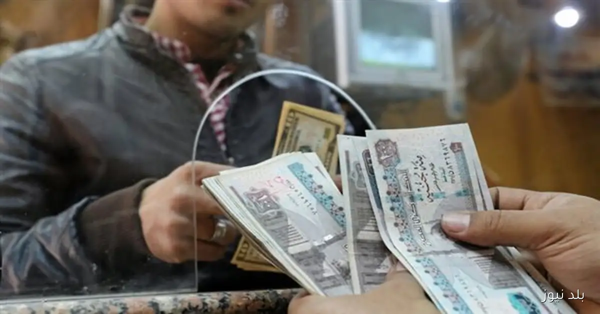 المالية تبدأ صرف مرتبات العاملين بالدولة لشهر سبتمبر 2025 بعد غد