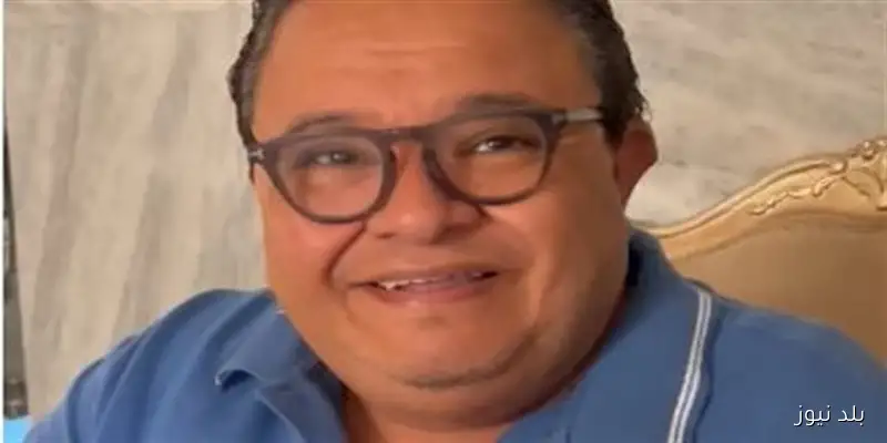 المخرج خالد جلال يعلق على تصريحات سلوم حداد ويؤكد ضرورة عدم الانفعال