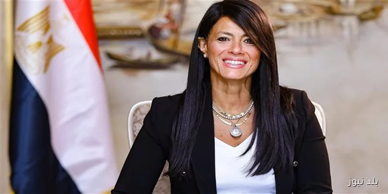 المشاط تعلن عن استثمارات بقيمة 25 مليار جنيه لبدء المرحلة الثانية من مبادرة حياة كريمة