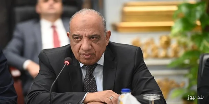 الموافقة على اعتماد قائمة سوداء للمصانع المتورطة في سرقة الكهرباء بالتعاون مع الداخلية