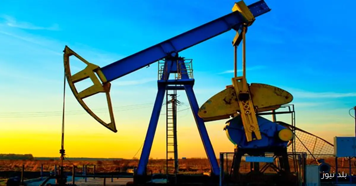 النفط يتراجع عالمياً وسط مخاوف متجددة من وفرة الإمدادات