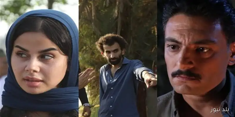 انطلاق تصوير مسلسل يتناول قضايا لم تُغلق بسبب نقص الأدلة