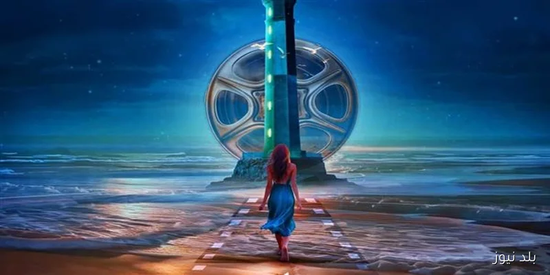 انطلاق فعاليات الدورة الأولى لمهرجان بورسعيد السينمائي غدًا