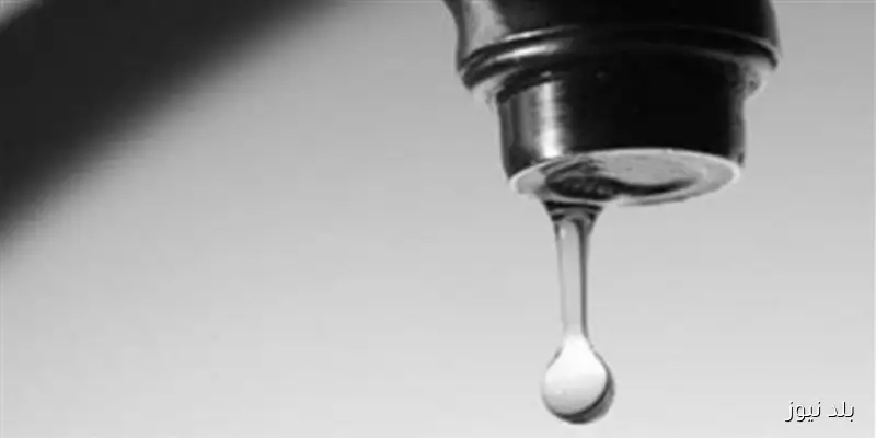 انقطاع مفاجئ للمياه في مناطق العاشر من رمضان نتيجة عطل كهربائي