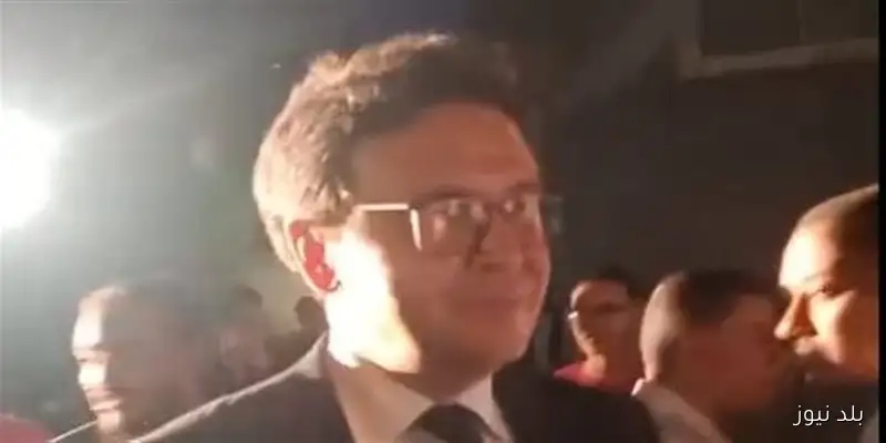 بدء فعاليات ختام الدورة 15 لمهرجان الإسكندرية المسرحي الدولي بحضور وزير الثقافة